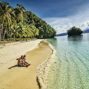 Meet your Posher, Minerva